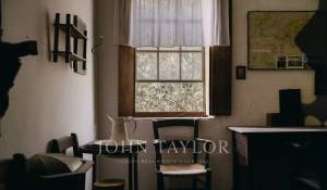 Venda Propriedade Ciutadella de Menorca