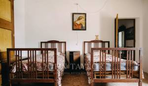 Venda Propriedade Ciutadella de Menorca