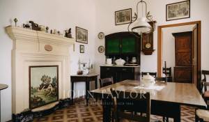 Venda Propriedade Ciutadella de Menorca