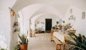 Venda Propriedade Ciutadella de Menorca