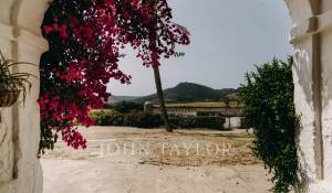 Venda Propriedade Ciutadella de Menorca