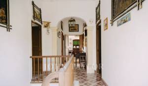 Venda Propriedade Ciutadella de Menorca