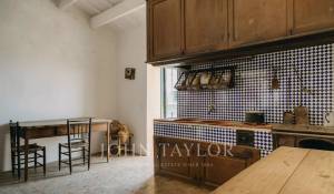 Venda Propriedade Ciutadella de Menorca