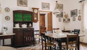 Venda Propriedade Ciutadella de Menorca