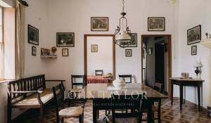 Venda Propriedade Ciutadella de Menorca