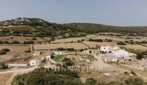 Venda Propriedade Ciutadella de Menorca