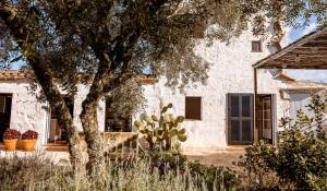 Venda Propriedade Ciutadella de Menorca