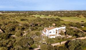 Venda Propriedade Ciutadella de Menorca