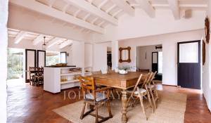 Venda Propriedade Ciutadella de Menorca