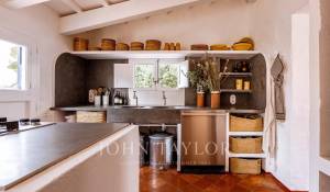 Venda Propriedade Ciutadella de Menorca