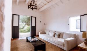 Venda Propriedade Ciutadella de Menorca