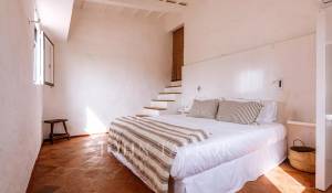 Venda Propriedade Ciutadella de Menorca