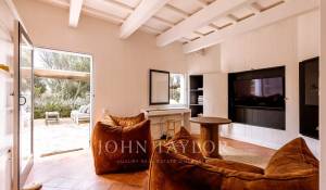 Venda Propriedade Ciutadella de Menorca