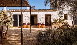 Venda Propriedade Ciutadella de Menorca