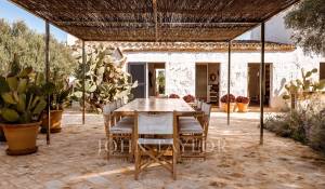 Venda Propriedade Ciutadella de Menorca