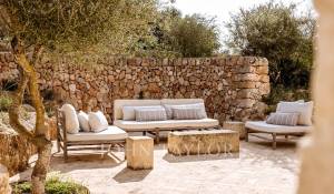 Venda Propriedade Ciutadella de Menorca