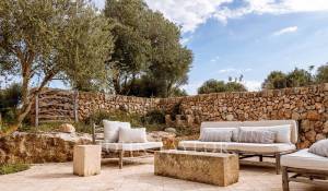 Venda Propriedade Ciutadella de Menorca