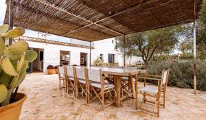 Venda Propriedade Ciutadella de Menorca