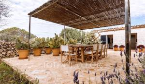 Venda Propriedade Ciutadella de Menorca