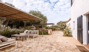 Venda Propriedade Ciutadella de Menorca