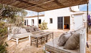 Venda Propriedade Ciutadella de Menorca