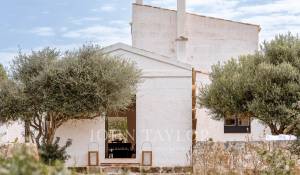 Venda Propriedade Ciutadella de Menorca