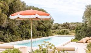 Venda Propriedade Ciutadella de Menorca