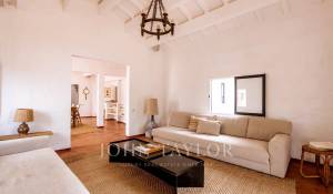 Venda Propriedade Ciutadella de Menorca