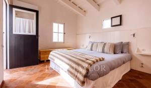 Venda Propriedade Ciutadella de Menorca
