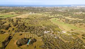 Venda Propriedade Ciutadella de Menorca