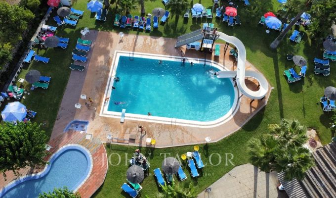 Venda Propriedade Ciutadella de Menorca