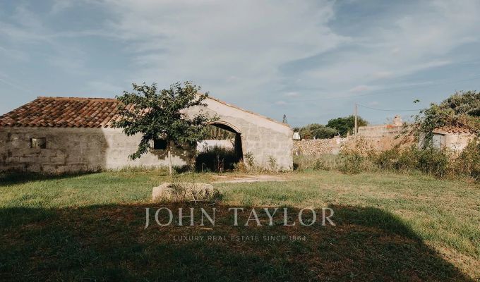Venda Propriedade Ciutadella de Menorca
