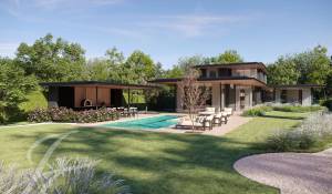 Venda Propriedade Collonge-Bellerive