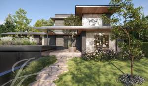 Venda Propriedade Collonge-Bellerive