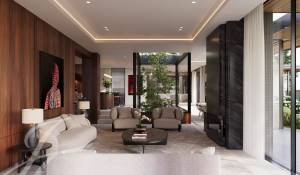 Venda Propriedade Collonge-Bellerive