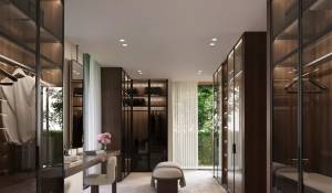 Venda Propriedade Collonge-Bellerive