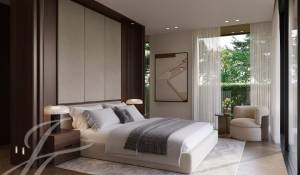 Venda Propriedade Collonge-Bellerive