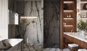 Venda Propriedade Collonge-Bellerive