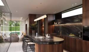 Venda Propriedade Collonge-Bellerive