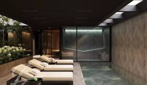 Venda Propriedade Collonge-Bellerive