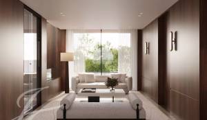 Venda Propriedade Collonge-Bellerive