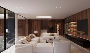 Venda Propriedade Collonge-Bellerive