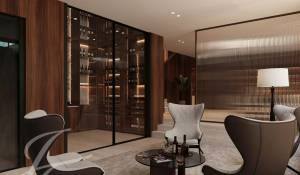 Venda Propriedade Collonge-Bellerive