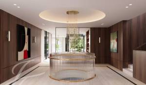 Venda Propriedade Collonge-Bellerive