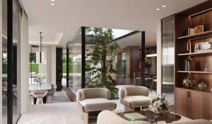 Venda Propriedade Collonge-Bellerive