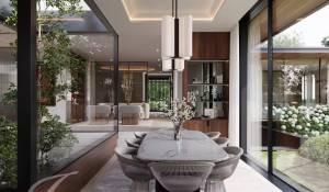 Venda Propriedade Collonge-Bellerive