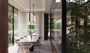 Venda Propriedade Collonge-Bellerive