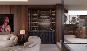 Venda Propriedade Collonge-Bellerive