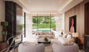 Venda Propriedade Collonge-Bellerive