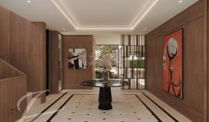 Venda Propriedade Collonge-Bellerive